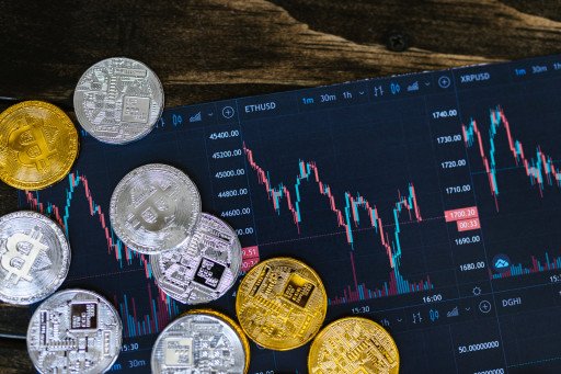 A Comprehensive Guide to Crypto Investment for Beginners