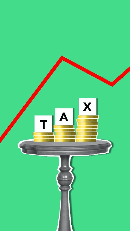 Tax Planning for High Earners