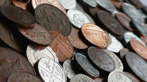 The Comprehensive Guide to Collecting Uncirculated Coins and Enhancing Your Numismatic Portfolio